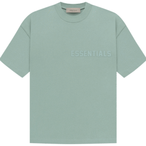 Sycamore SS23 Essentials T Shirt